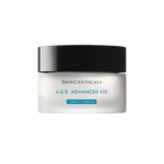 SkinCeuticals A.G.E. Advanced Eye, anti-aging eye cream, wrinkles, dark circles, eye cream, Face Doctors AU