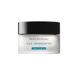 SkinCeuticals A.G.E. Advanced Eye, anti-aging eye cream, wrinkles, dark circles, eye cream, Face Doctors AU