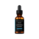 SkinCeuticals Cell Cycle Catalyst, anti-aging serum, cell turnover, SkinCeuticals, Face Doctors AU
