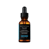 SkinCeuticals Cell Cycle Catalyst, anti-aging serum, cell turnover, SkinCeuticals, Face Doctors AU