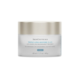 SkinCeuticals Triple Lipid Restore, anti-aging cream, lipid restore, dry skin, Face Doctors AU