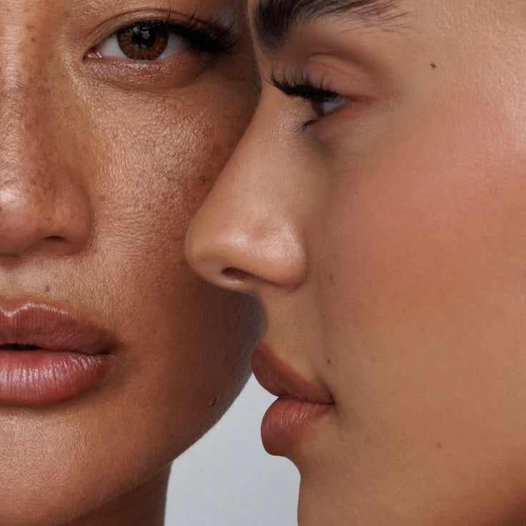 Non-Surgical Rhinoplasty: The Nose of Your Dreams Without Surgery