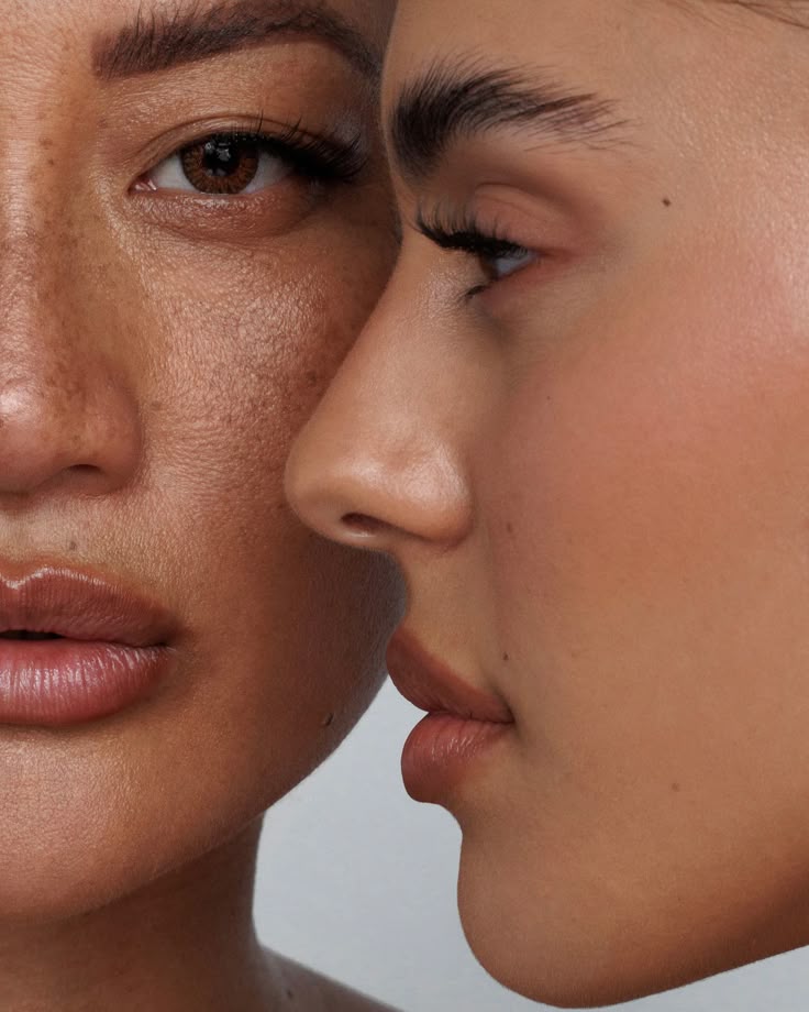 Non-Surgical Rhinoplasty: The Nose of Your Dreams Without Surgery