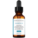 SkinCeuticals Phloretin CF Serum