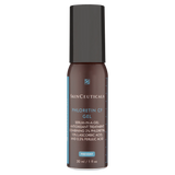 SkinCeuticals Phloretin CF Gel
