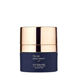 SkinBetter Science Trio Luxe 50ml