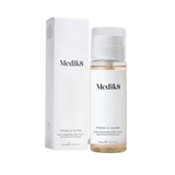 Medik8 Press & Glow