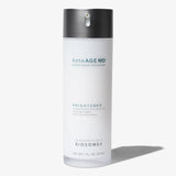 AnteAGE MD® Biosome™ Brightener 30ml