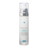 SkinCeuticals Metacell Renewal B3