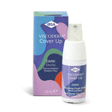 VISCODERM Cover Up Dark