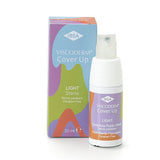 VISCODERM Cover Up Light
