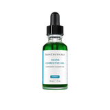 SkinCeuticals Phyto Corrective Gel