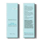 SkinCeuticals Phyto Corrective Gel
