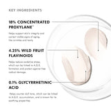 SkinCeuticals A.G.E. Interrupter Advanced