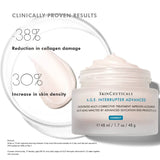 SkinCeuticals A.G.E. Interrupter Advanced