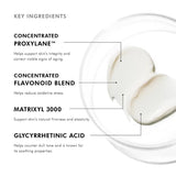 SkinCeuticals A.G.E. Advanced Eye