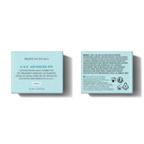 SkinCeuticals A.G.E. Advanced Eye