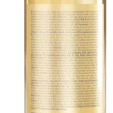 ISDIN Essential Cleansing