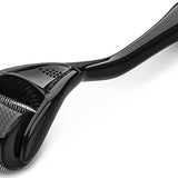 Dermal Roller