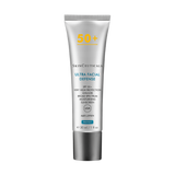 SkinCeuticals Ultra Facial Defense SPF 50