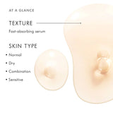 SkinCeuticals C E Ferulic