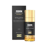 ISDIN Retinal Advanced