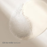 ISDIN Essential Cleansing