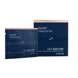 SkinBetter Science AlphaRet Peel Pads 30ct