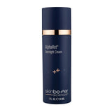 SkinBetter Science AlphaRet Overnight 30ml