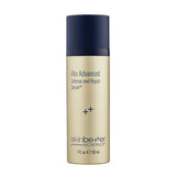 SkinBetter Science Alto Advanced 30ml