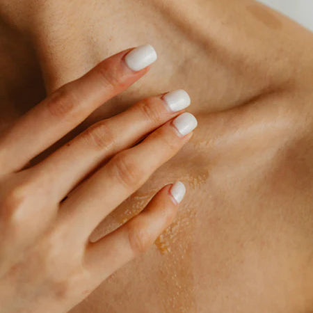 Biostimulators