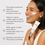 Medik8 Ultimate Protect