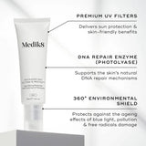 Medik8 Ultimate Protect