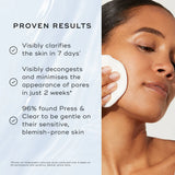 Medik8 Press & Clear