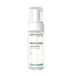 Dermaceutic Advanced Cleanser, gentle cleanser, facial cleanser, all skin types, Face Doctors AU