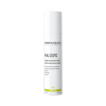 Dermaceutic Hyal Ceutic, hydrating cream, plumping, hyaluronic acid, Face Doctors AU