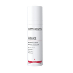 Dermaceutic Radiance, brightening cream, anti-spot, hyperpigmentation, Face Doctors AU