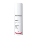 Dermaceutic Radiance, brightening cream, anti-spot, hyperpigmentation, Face Doctors AU