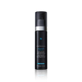 SkinCeuticals Advanced RGN-6 Skin Repair Cream