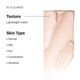SkinCeuticals Advanced RGN-6 Skin Repair Cream