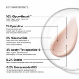SkinCeuticals Advanced RGN-6 Skin Repair Cream