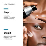 SkinCeuticals Advanced RGN-6 Skin Repair Cream