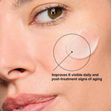 SkinCeuticals Advanced RGN-6 Skin Repair Cream