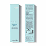 SkinCeuticals Advanced RGN-6 Skin Repair Cream
