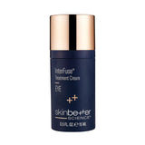 SkinBetter Science InterFuse Eye 15ml