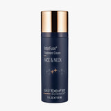 SkinBetter Science InterFuse Face & Neck 30ml