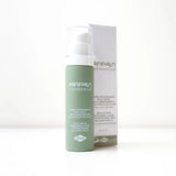 Profhilo Haenkenium Antioxidant Cream