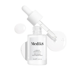 Medik8 Liquid Peptides, peptide serum, anti-aging, wrinkle serum, Face Doctors AU