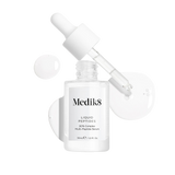 Medik8 Liquid Peptides, peptide serum, anti-aging, wrinkle serum, Face Doctors AU