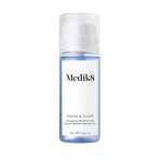 Medik8 Press & Clear, BHA toner, clarifying toner, salicylic acid, Face Doctors AU